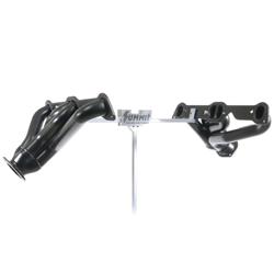 Hedman Street Headers 28170