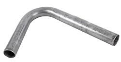 Hedman 120 Degree Mandrel Bends 1.75 Inch Steel Exhaust Pipe 29015