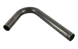Hedman 120 Degree Mandrel Bends 1.75 Inch 304 Stainless Steel Exhaust Pipe 29049