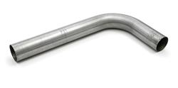 Hedman 90 Degree Mandrel Bends 2.25 Inch Steel Exhaust Pipe 29066
