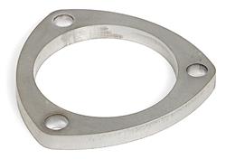 Hedman Hedders Exhaust Flanges 29106