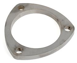 Hedman Hedders Exhaust Flanges 29107