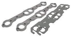 Hedman Header Flanges 29201