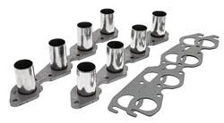 Hedman Hedders Exhaust Flanges 29211