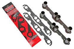 Hedman Hedders Exhaust Flanges 29210