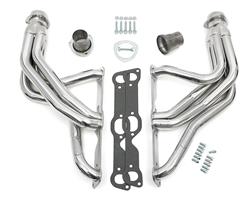 Hedman Street Headers for 1967-1969 FIREBIRD - 35276