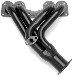 Hedman Street Headers for 1985-1988 PICKUP - 39493