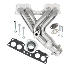 Hedman Street Headers 39496