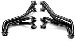 Hedman Street Headers for 1970-1992 RANGE ROVER - 39803