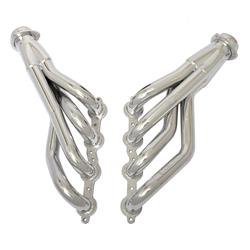 Hedman Husler Muscle Rods LS Engine Swap Headers 45606