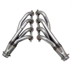 Hedman Husler Muscle Rods LS Engine Swap Headers 45660