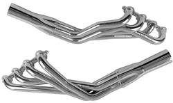 Hedman Husler Muscle Rods LS Engine Swap Headers 45696