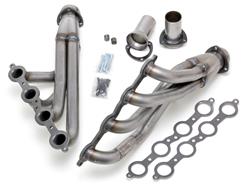 Hedman Husler Muscle Rods LS Engine Swap Headers 45910