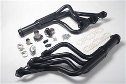 Hedman Elite Extreme-Duty Headers 53158