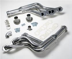 Hedman Street Headers for 1968-1977 CUTLASS - 58066