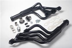 Hedman Street Headers 58150