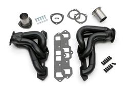 Hedman Street Headers for 1968-1977 CUTLASS, 1973-1977 CUTLASS SUPREME - 58160