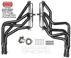 Hedman Elite Extreme-Duty Headers 61278