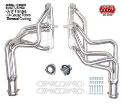 Hedman Elite Extreme-Duty Headers 61298