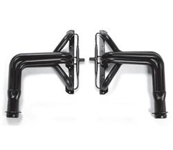 Hedman Elite Extreme-Duty Headers for 1967-1981 CAMARO, 1968 CHEVY II, 1969-1979 NOVA - 61273