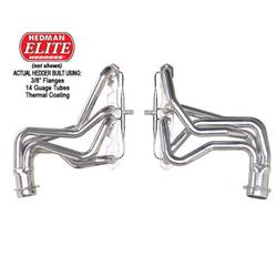 Hedman Elite Extreme-Duty Headers 61318