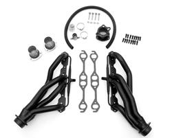 Hedman Elite Extreme-Duty Headers 61603