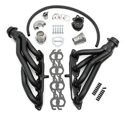 Hedman Elite Extreme-Duty Headers 61613
