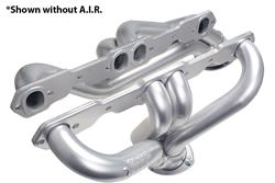 Hedman Elite Extreme-Duty Headers 61648