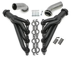 Hedman Hot Rodz Engine Swap Headers 62143