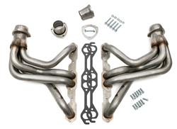 Hedman 304 Stainless Steel Headers 62230