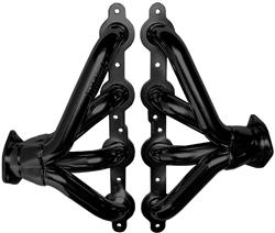 Hedman Traditional Block Hugger Headers 62523