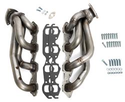 Hedman 304 Stainless Steel Headers 62700