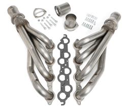 Hedman 304 Stainless Steel Headers 62740