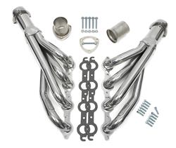 Hedman 304 Stainless Steel Headers 62746
