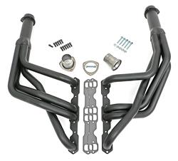 Hedman Street Headers for 1967-1969 CAMARO, 1968 CHEVY II, 1969-1974 NOVA - 63003