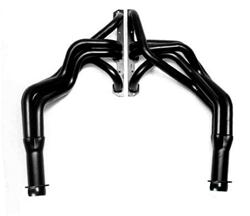 Hedman Street Headers 63004