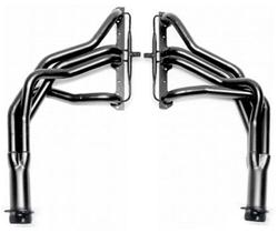 Hedman Street Headers 63061