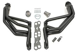 Hedman Elite Extreme-Duty Headers 63088