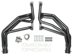 Hedman Street Headers 63093
