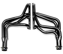 Hedman Street Headers for 1970-1981 CAMARO, 1975-1979 NOVA - 63104