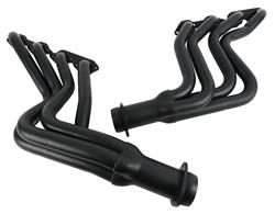 Hedman Elite Extreme-Duty Headers 63198
