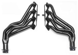 Hedman Street Headers 63281