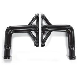 Hedman Elite Extreme-Duty Headers for 1963-1979 CORVETTE - 63308