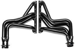 Hedman Elite Extreme-Duty Headers for 1984-1991 CORVETTE - 63448