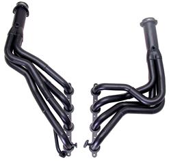 Hedman Street Headers for 1998-2002 CAMARO, FIREBIRD - 63534