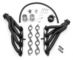 Hedman Street Headers 63611