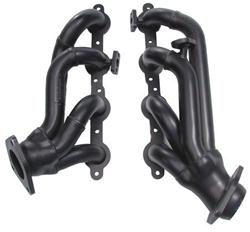 Hedman Street Headers 63681