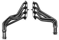 Hedman Elite Extreme-Duty Headers 63821