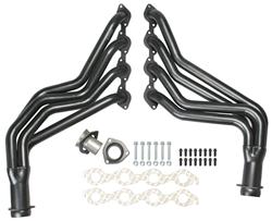 Hedman Elite Extreme-Duty Headers 63827