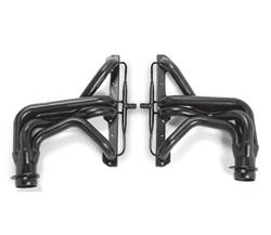 Hedman Elite Extreme-Duty Headers 63831